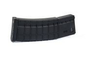 Evolution 450Rd Hi-Cap Mag. For M4/M16