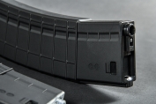 Evolution 450Rd Hi-Cap Mag. For M4/M16