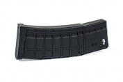 Evolution 180Rd Mid-Cap Mag. For M4/M16