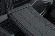 Evolution 180Rd Mid-Cap Mag. For M4/M16