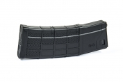 Evolution 450Rd Hi-Cap Mag. M4/M16