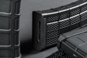 Evolution 450Rd Hi-Cap Mag. M4/M16