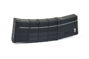 Evolution 180Rd Mid-Cap Mag. M4/M16