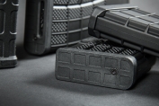 Evolution 180Rd Mid-Cap Mag. M4/M16