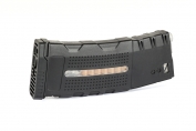 Evolution 150Rd Mid-Cap Mag. M4-M16 - Black