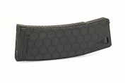 Evolution 450Rd Hi-Cap Mag. M4-M16 - Black