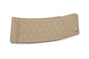 Evolution 180Rd Mid-Cap Mag. M4-M16 - Tan