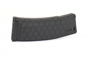 Evolution 450Rd Flash Mag. For M4-M16 - Black