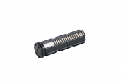 Evolution Reinforced High Speed Piston Full Metal Teeth