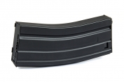 Evolution 300Rd Hi-Cap Recon Mag. For M4/M16