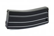 Evolution 120Rd Mid-Cap Recon Mag. For M4/M16