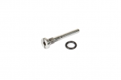 Evolution Inlet Gas Valve for Marui Hi-Capa 5.1
