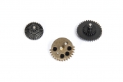 Evolution CNC High Speed 16:1 Steel Gear Set