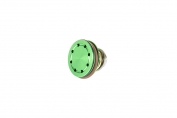 Evolution CNC Double O-Rings Aluminum Piston Head and Bearing