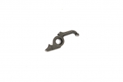 Evolution Steel Cut-off Lever