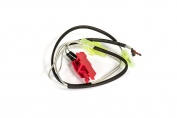 Evolution Switch Assembly for Gearbox V3