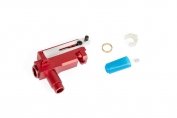 Evolution AK CNC Aluminum Hop-Up Chamber