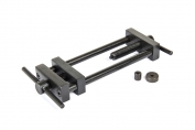 Evolution Motor Pinion Removal Tool