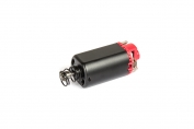 Evolution High Speed Motor Short Axel