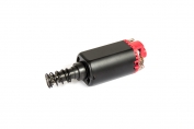 Evolution High Speed Motor Long Axel