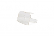 Evolution Lens Cover 551 - 552 - 553
