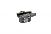 Evolution Tactical Thumb Rest - Black