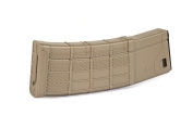 Evolution 450Rd Hi-Cap Mag. M4/M16 - Tan