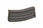 EA0306M Magazine
