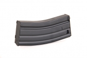 EA0307M Magazine
