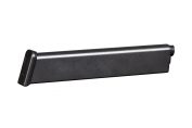 Evolution 110Rd Mid-Cap Mag. Reaper - Black