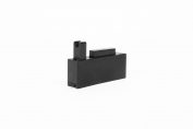 Evolution Mag. For M40 - Black