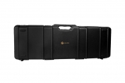 Evolution Rifle Hard Case (Internal Size 103X33X10,5)