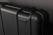 Evolution Rifle Hard Case