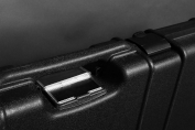 Evolution Rifle Hard Case