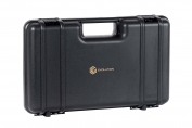Evolution Rifle Hard Case (Internal Size 47,5x27x8)