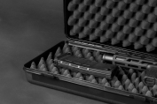 Detail_EA0499RC
