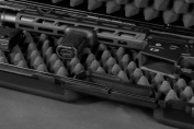 Detail_EA0499RC