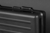 Detail_EA0499RC
