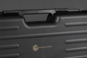Detail_EA0499RC
