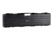 Evolution Rifle Hard Case (Internal Size 95x23x10)