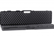 EA0499RC