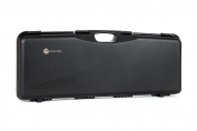 Evolution Rifle Hard Case (Internal Size 82x29,5x8,5)