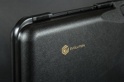 Evolution Rifle Hard Case (Internal Size 82x29,5x8,5)