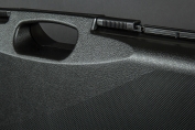 Evolution Rifle Hard Case (Internal Size 82x29,5x8,5)