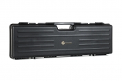 Evolution Rifle Hard Case (Internal Size 81x23x10)