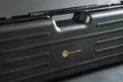 Evolution Rifle Hard Case (Internal Size 81x23x10)