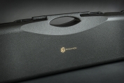 Evolution Rifle Hard Case (Internal Size 103,5x24x10)
