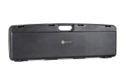 Evolution Rifle Hard Case (Internal Size 86x24,5x7,5)