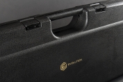 Evolution Rifle Hard Case (Internal Size 86x24,5x7,5)