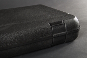 Evolution Rifle Hard Case (Internal Size 86x24,5x7,5)